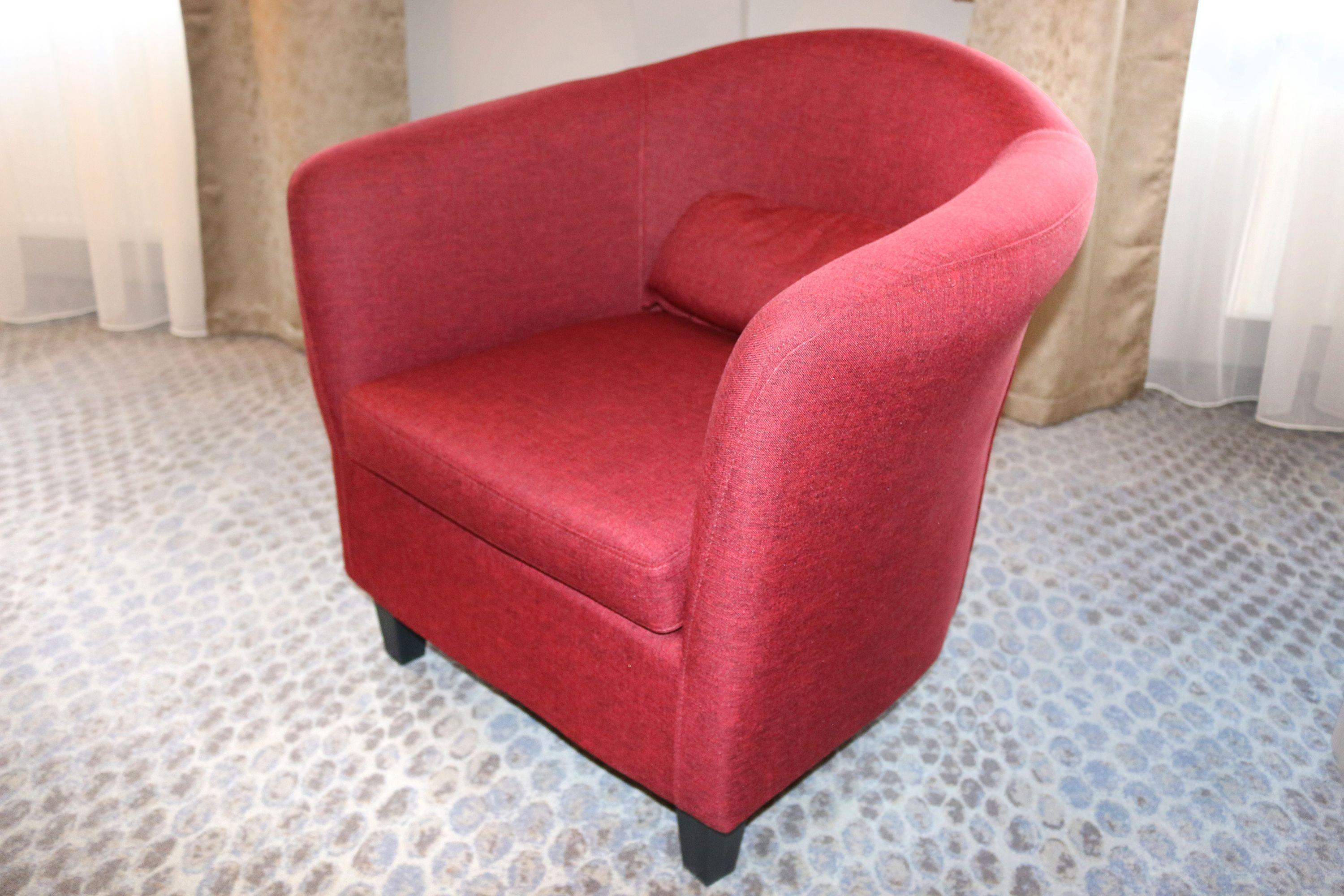 1.Republic Hotel — Fotky 2